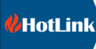 Hotlink.cc